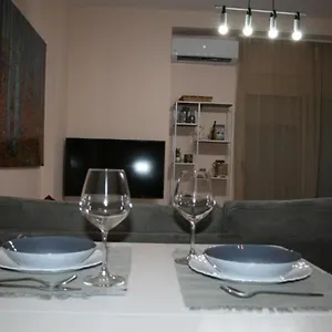 Kalpazo Myslym Shyri Tirana